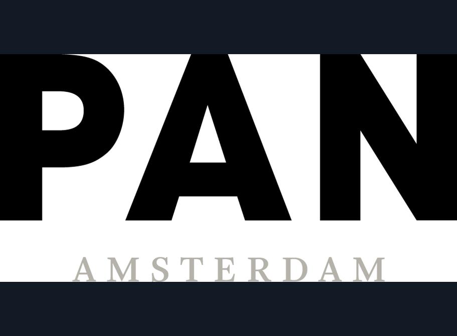 PAN Amsterdam